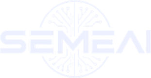 SEMEAI Automation Solutions